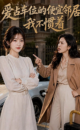 黄豆短剧免费版百度悬疑反转《第七张合影》故事封面
