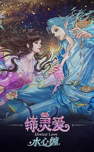 黄豆短剧免费版百度都市情感精选封面